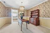 4291 Hatton Point Ln - Photo 11
