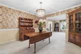 4291 Hatton Point Ln - Photo 12