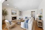 4291 Hatton Point Ln - Photo 13