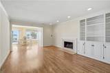 4291 Hatton Point Ln - Photo 14