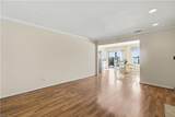 4291 Hatton Point Ln - Photo 15