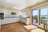 4291 Hatton Point Ln - Photo 16