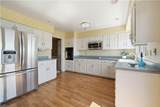 4291 Hatton Point Ln - Photo 17
