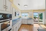 4291 Hatton Point Ln - Photo 18