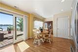 4291 Hatton Point Ln - Photo 19