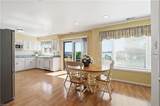 4291 Hatton Point Ln - Photo 20