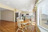 4291 Hatton Point Ln - Photo 21