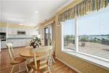 4291 Hatton Point Ln - Photo 22