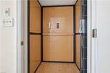 4291 Hatton Point Ln - Photo 23