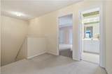 4291 Hatton Point Ln - Photo 24
