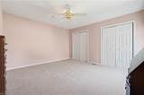 4291 Hatton Point Ln - Photo 25