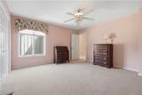 4291 Hatton Point Ln - Photo 26
