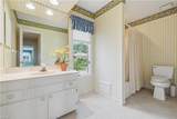 4291 Hatton Point Ln - Photo 27