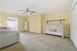 4291 Hatton Point Ln - Photo 28