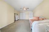 4291 Hatton Point Ln - Photo 29