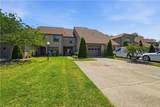 4291 Hatton Point Ln - Photo 3