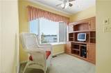 4291 Hatton Point Ln - Photo 30