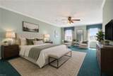 4291 Hatton Point Ln - Photo 31
