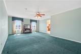 4291 Hatton Point Ln - Photo 32