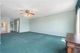 4291 Hatton Point Ln - Photo 33