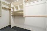 4291 Hatton Point Ln - Photo 34