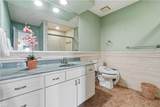 4291 Hatton Point Ln - Photo 35