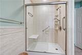 4291 Hatton Point Ln - Photo 36