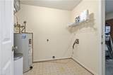 4291 Hatton Point Ln - Photo 37