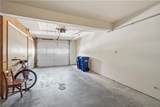 4291 Hatton Point Ln - Photo 38