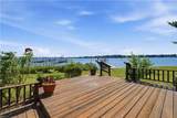 4291 Hatton Point Ln - Photo 39