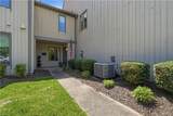 4291 Hatton Point Ln - Photo 4