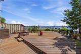 4291 Hatton Point Ln - Photo 40