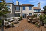 4291 Hatton Point Ln - Photo 41