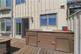 4291 Hatton Point Ln - Photo 42