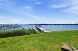 4291 Hatton Point Ln - Photo 43