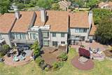 4291 Hatton Point Ln - Photo 44