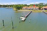 4291 Hatton Point Ln - Photo 45
