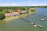 4291 Hatton Point Ln - Photo 46