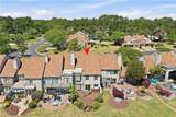 4291 Hatton Point Ln - Photo 47