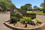 4291 Hatton Point Ln - Photo 48