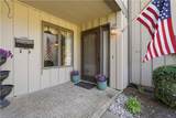 4291 Hatton Point Ln - Photo 5