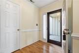 4291 Hatton Point Ln - Photo 6