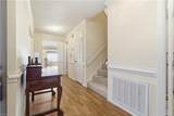 4291 Hatton Point Ln - Photo 7