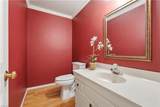 4291 Hatton Point Ln - Photo 8