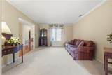 4291 Hatton Point Ln - Photo 9