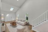 416 Hollomon Dr - Photo 13
