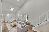 416 Hollomon Dr - Photo 14