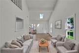 416 Hollomon Dr - Photo 15
