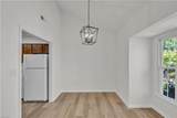 416 Hollomon Dr - Photo 16