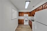 416 Hollomon Dr - Photo 19